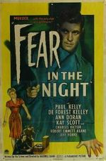 Watch Fear in the Night Gomovies