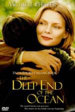 Watch The Deep End of the Ocean Gomovies