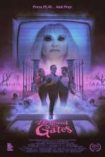 Watch Beyond the Gates Gomovies