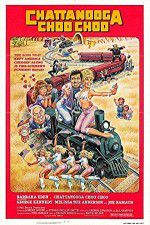 Watch Chattanooga Choo Choo Gomovies