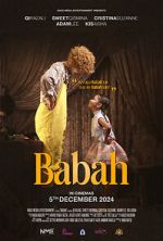Watch Babah Gomovies