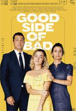 Watch Good Side of Bad Gomovies