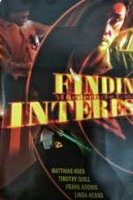 Watch Finding Interest Gomovies