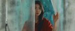 Watch Closed World and Its Friends (Short 2022) Gomovies