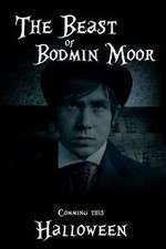 Watch The Beast of Bodmin Moor Gomovies