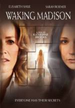 Watch Waking Madison Gomovies
