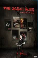 Watch The Jigsaw Files (Fanedit) Gomovies