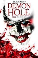 Watch Demon Hole Gomovies