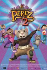 Watch El rat�n P�rez 2 Gomovies