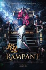 Watch Rampant Gomovies