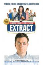 Watch Extract Gomovies