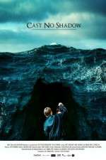 Watch Cast No Shadow Gomovies