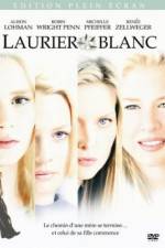 Watch White Oleander Gomovies