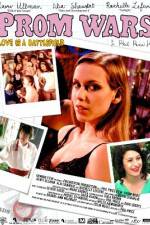Watch Prom Wars Gomovies
