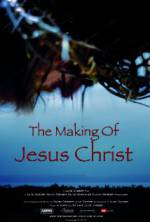 Watch The Making of Jesus Christ Gomovies