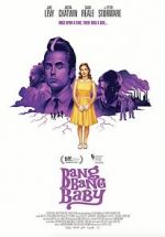 Watch Bang Bang Baby Gomovies