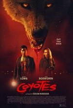 Watch Coyotes Gomovies