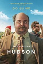 Watch Hudson Gomovies
