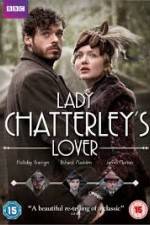 Watch Lady Chatterley's Lover Gomovies