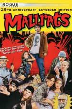 Watch Mallrats Gomovies