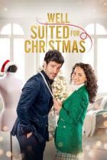 Watch Well Suited for Christmas Gomovies