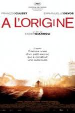 Watch In the Beginning Gomovies