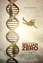 Watch The Reconstruction of William Zero Gomovies
