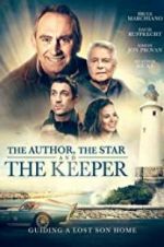 Watch The Author, The Star, and The Keeper Gomovies