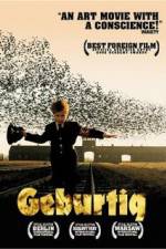 Watch Geburtig Gomovies
