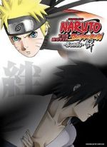 Watch Naruto Shipp�den The Movie: Bonds Gomovies