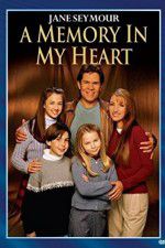 Watch A Memory in My Heart Gomovies