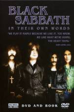 Watch Black Sabbath In Their Own Words Gomovies