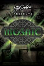 Watch Mosaic Gomovies