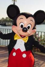Watch Ultimate Walt Disney World Gomovies