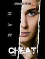Watch Cheat Gomovies