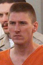 Watch The McVeigh Tapes: Confessions of an American Psychopath Gomovies