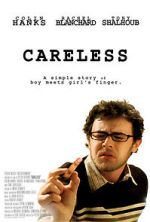 Watch Careless Gomovies
