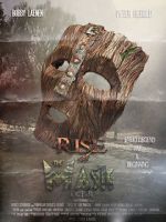 Watch Rise of the Mask Gomovies