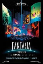 Watch Fantasia 2000 Gomovies