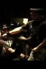 Watch All Out War: Live in Philadelphia Gomovies