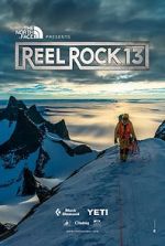 Watch Reel Rock 13 Gomovies