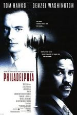 Watch Philadelphia Gomovies