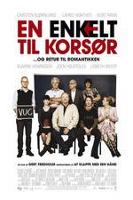 Watch En enkelt til Kors�r Gomovies
