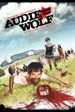 Watch Audie & the Wolf Gomovies