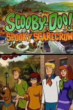 Watch Scooby-Doo! Spooky Scarecrow Gomovies