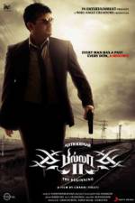 Watch Billa 2 Gomovies