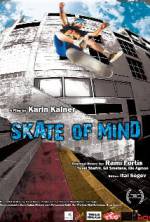 Watch Skate of Mind Gomovies