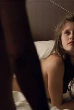 Watch Young & Beautiful Gomovies