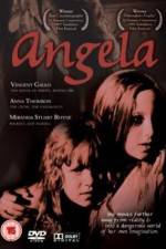 Watch Angela Gomovies