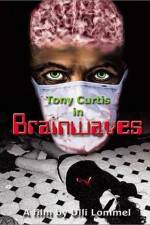 Watch BrainWaves Gomovies